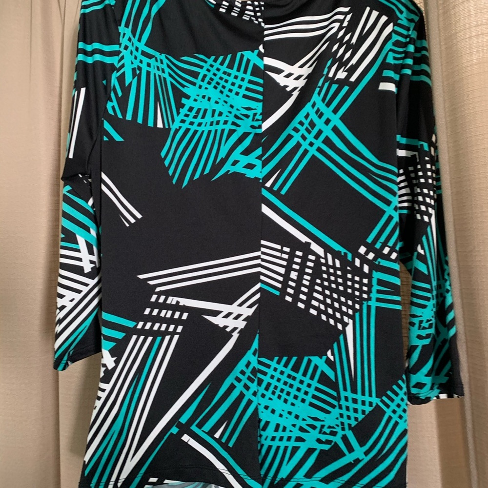 Blouse bundle - Picture 4 of 9